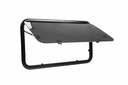 Broad Arrow Curved Window 897×497