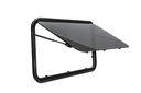 Fenêtre Plate Broad Arrow (997 x 497 mm)