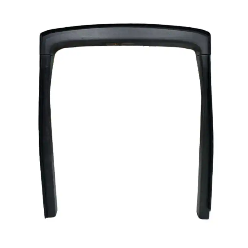 Ford Transit D Pillar Trim Kit ( Standard )