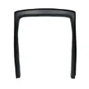 Kit de garniture de montant D pour Ford Transit (standard)