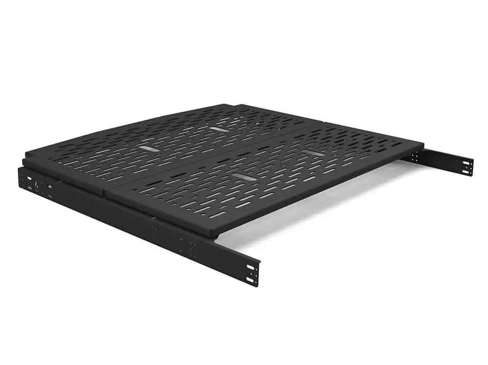 SPRINTER VAN BED SYSTEM