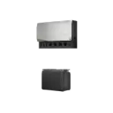 Kits d'alimentation EcoFlow 2 kWh