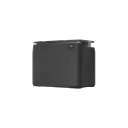 EcoFlow LFP Battery 
