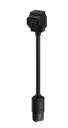 EcoFlow EV X-Stream Adapter (DELTA Pro Ultra) 
