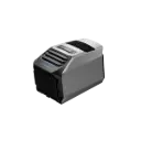 Climatiseur portatif EcoFlow WAVE 2