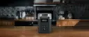 ECOFLOW DELTA 2 