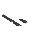 Marchepieds latéraux - PHLÖ SYSTEM