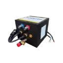 Pundmann Therm 3L AC/DC Water Heater (12V + 110V)
