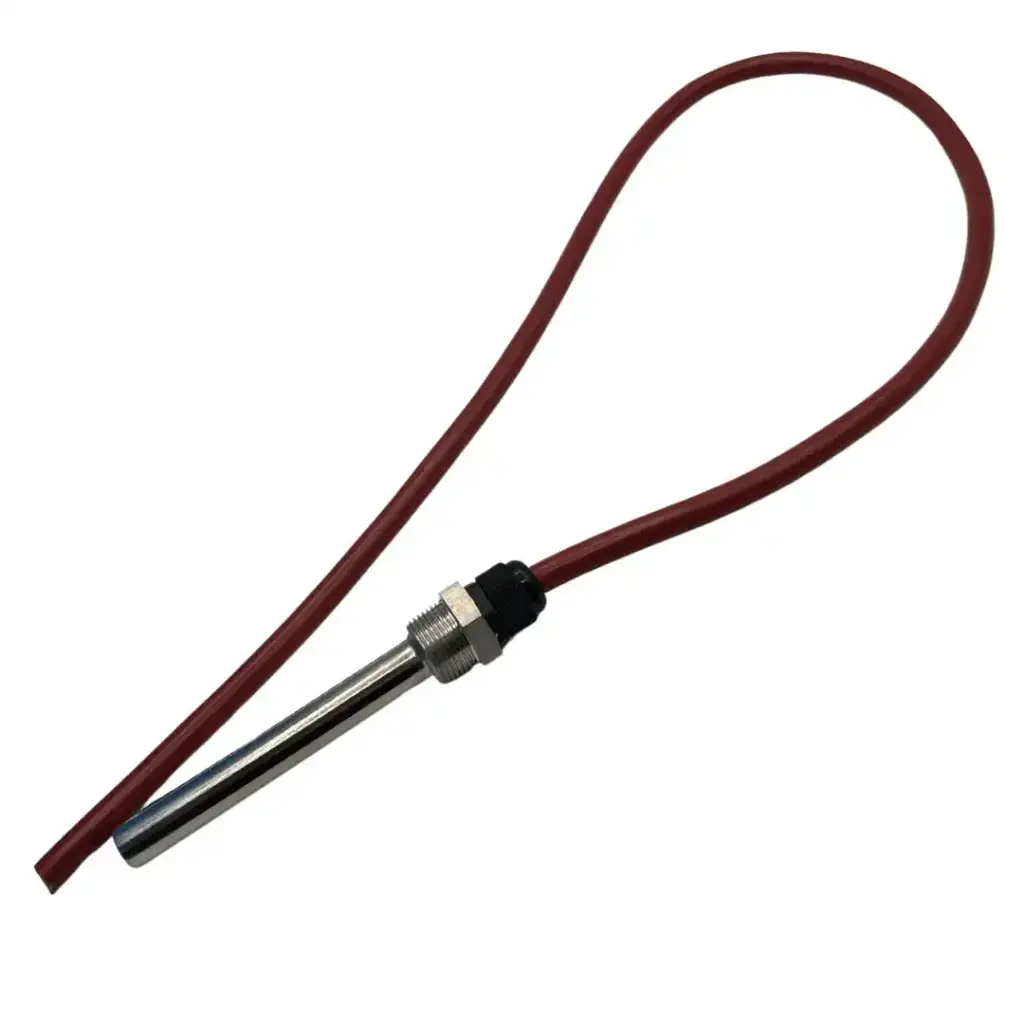 12V 200W Heating Rod (replacement or add on - 3rd rod)