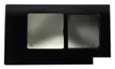 Fenêtre coulissante VWD SE-Series RR303-SE