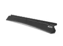Carénage avant - Rack de toit Sprinter Low Pro