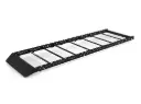 Rack de toit standard pour Sprinter Van | 170" EXT