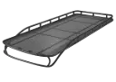 Mercedes Sprinter Safari Rack 2.0 - ROAMBUILT