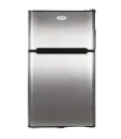 Frigo compact avec congélateur séparé Modèle 87SS