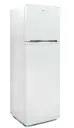 Solstice Model 308 — Low-Consumption Compact Refrigerator with Freezer