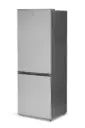 Solstice Modèle 425 — Grand réfrigérateur 12/24 V CC avec congélateur inférieur