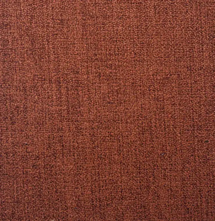 Nassimi Minetta 54" Polyester Fabric