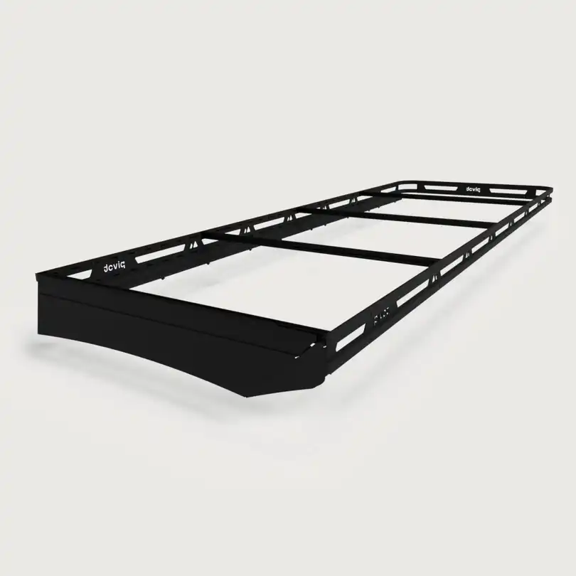 Rack de toit ASPEN | Sprinter