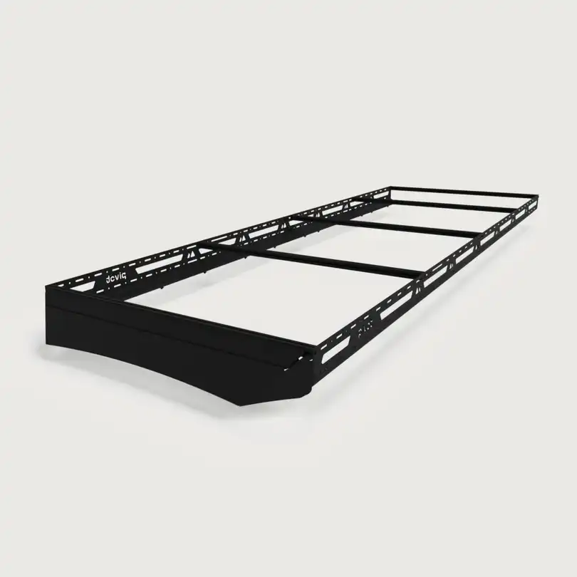 Rack de toit ESSENTIAL | Sprinter