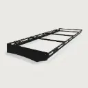Rack de toit ESSENTIAL | Sprinter