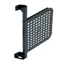 Support compact OX - Sprinter