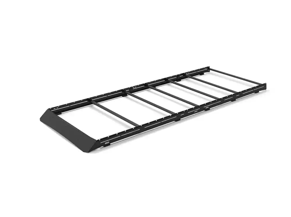 Support de toit Low Pro pour ProMaster 159" à toit haut allongé