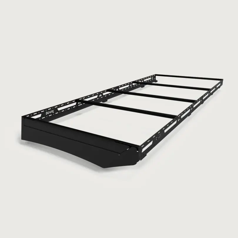 Support de toit ESSENTIAL – ProMaster