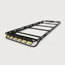 SAFARI Roof Rack | Promaster 