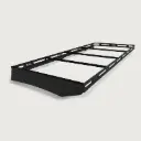 Support de toit ASPEN – ProMaster