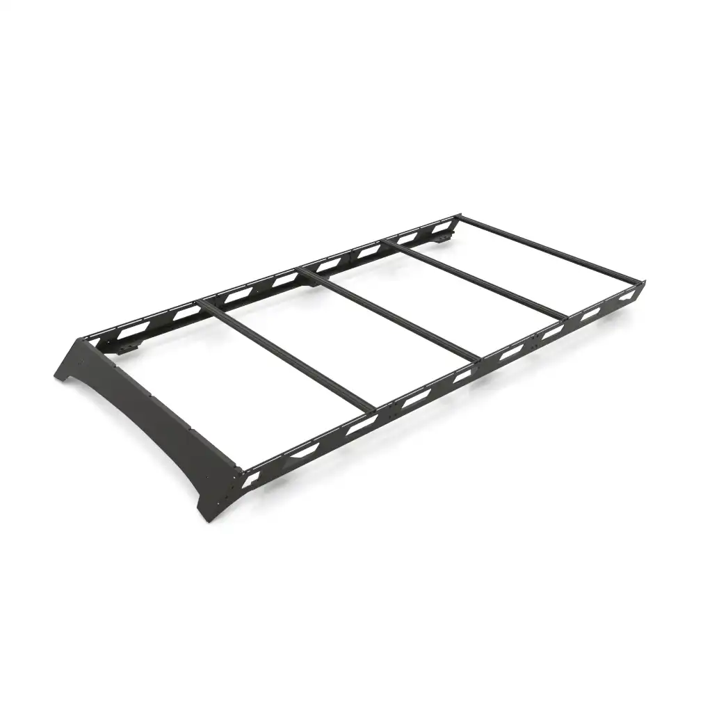 Rack de toit 136" - ProMaster