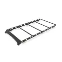 Rack de toit 136" - ProMaster