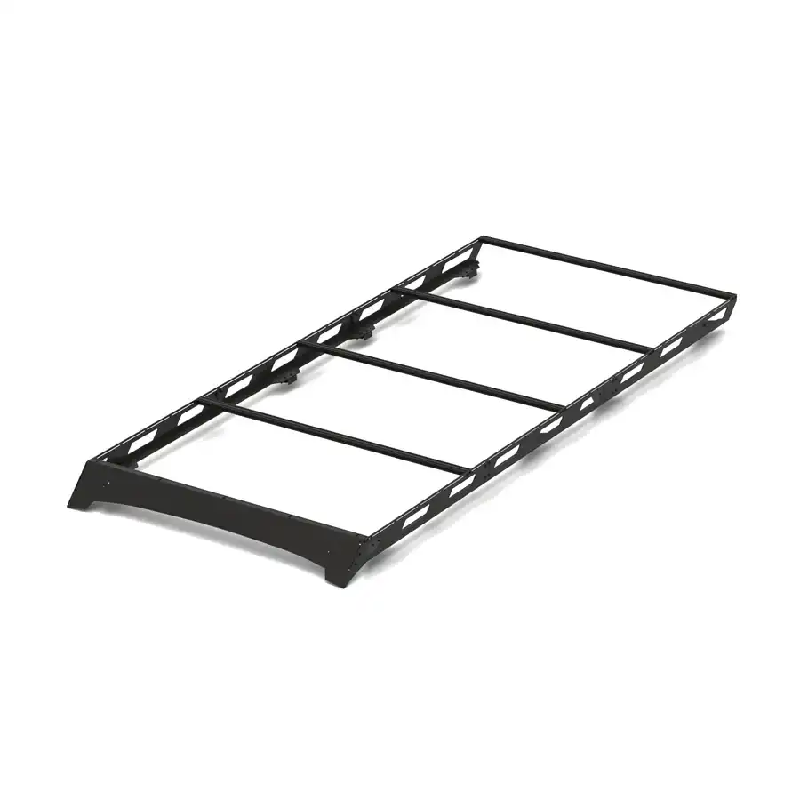 Ram ProMaster 159" High Roof Roof Rack