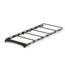 Rack de toit 159" EXT à toit haut - ProMaster 