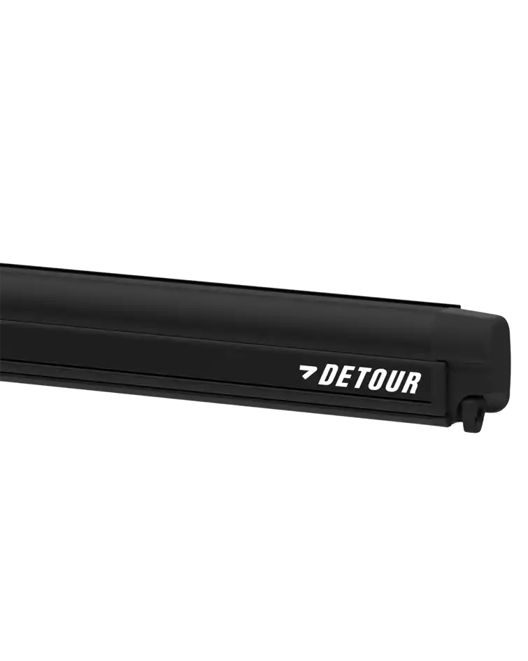 WAYPOINT Awning 4.0 m - 13'1"