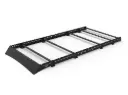 Transit Van Low Pro Roof Rack | 148" High Roof