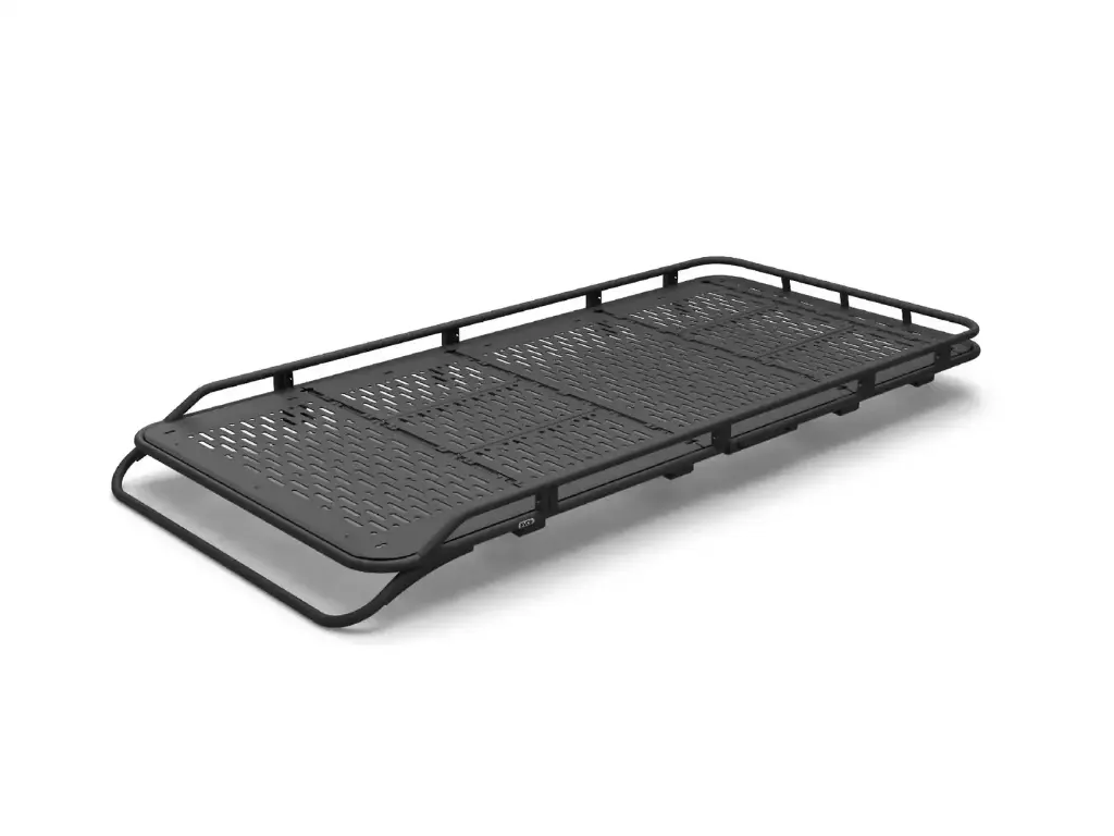 Transit Van Safari Roof Rack
