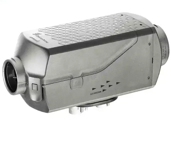 Espar Airtronic S3 D2L Diesel Heater