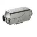 Espar Airtronic S3 B2L Gasoline Heater 