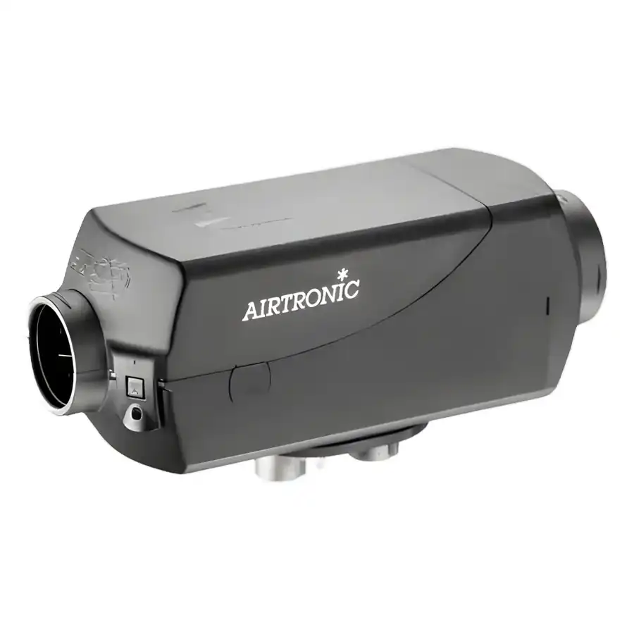 Espar Airtronic M3 D4L Diesel Heater 
