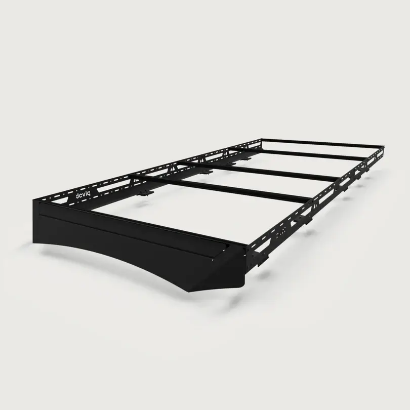 Rack de toit ESSENTIAL | Transit