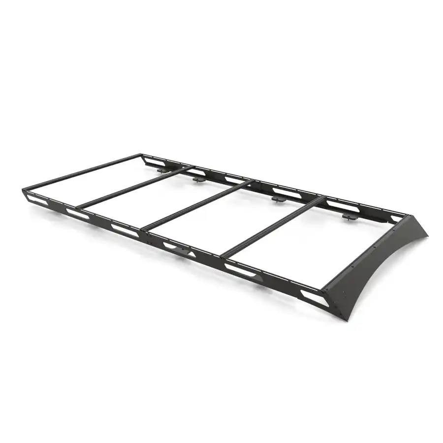 Rack pour Transit 148" à toit moyen