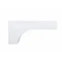 Transit Pistol Wheel Well Water Tank (16 Gallon)