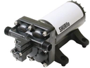 SHURFLO 4048-153-E75 High Flow Fresh Water Pump