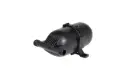 SHURFLO 182-200 - FRESH WATER ACCUMULATOR TANK