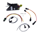 Module de commande Kwikee® Revolution pour marches électriques