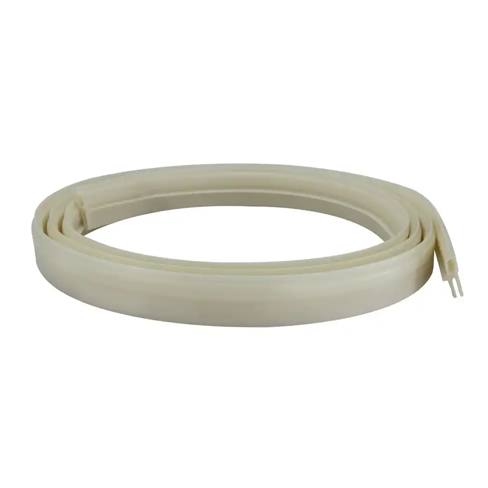 Joint pour Ventilation de Toit  | Vinyle | 51"