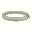 Joint pour Ventilation de Toit  | Vinyle | 51"