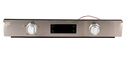 Furrion Chef Collection Replacement Electric RV Oven Front Decoration Assembly