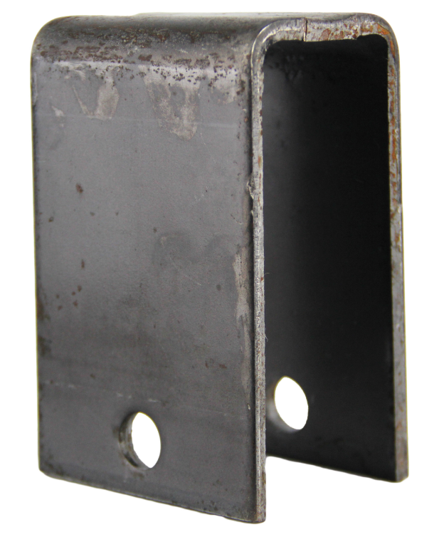 Axle Hanger - 4.17"