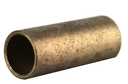 Bronze Trailer Leaf Spring Bushing - 1-3/4" Length, 9/16" Inside Diameter #126171